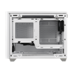 cooling support white case every
