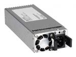 aps150w-100ajs power supply m4300-28g m4300-52g