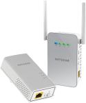 plug speed specifications gigabit port