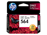 e-all-in-one premium black original print image 4