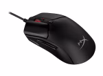 6n0a7aa hyperx pulsefire haste gaming