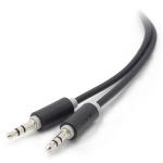 conductors colour dark grey input