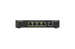 gs305epp-100aus managed smart plus switch image 2