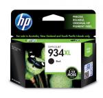 c2p23aa original cartridges designed prints image 3