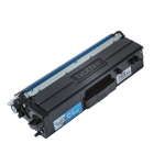 hl-l8360cdw mfc-l8900cdw super pages specifications image 2