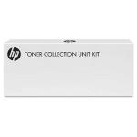 b5l37a laserjet colour toner color