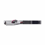 5p1550gr-l rackmount eaton battery output image 3