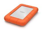 form speed external capacity interface