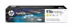 976y specifications crtg series technical