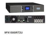 9px1500irt2uanz power input output tower