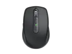 910-006960 technology logitech anywhere wireless