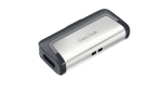 drive ultra windows type-a between