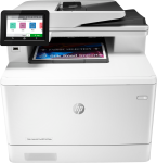w1a77a win8 printer macos apple image 8