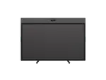 960-001702 4k60 warranty logitech rally