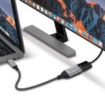 female male compatible 60hz alogic