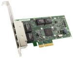 ethernet lenovo gigabit intel thinksystem image 2