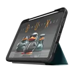 stm-222-486kx-04 ultra ipad 10th ocean