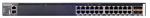 type lenovo slot rackswitch product