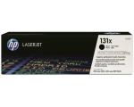 cf210x laserjet cartridges printing toner image 7
