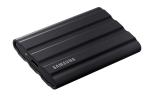 mu-pe1t0s/ww portable shield ip65 water