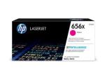 cf463x toner original magenta cartridges