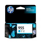 specifications 8730 8720 8710 8740