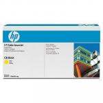 cb386a drum image laserjet yellow image 3