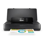 maximum envelope wireless speed product image 2