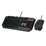 sgb-3000-kkmf4-us keyboard mouse devastator cooler