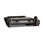 q3675a laserjet color transfer image image 3