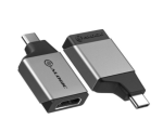 ulchdmn-sgr usb-c hdmi ports adapter image 2