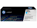 designed wasted yield marketing documents