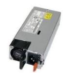7n67a00883 power supply thinksystem 750w image 2