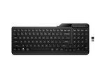 7n7b9aa keyboard dual-mode wireless better image 2