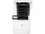 7ps82a laserjet m610dn enterprise printer image 5
