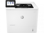 7ps86a print laserjet printer dimensions image 2