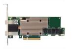 7y37a01087 raid 930-8e flash lenovo image 2