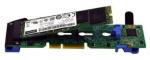 7y37a01093 mirroring enablement lenovo thinksystem image 2