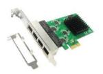 7zt7a00484 rj45 pcie thinksystem lenovo image 2