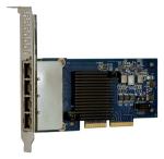 7zt7a00535 i350-t4 pcie 4-port rj45 image 2