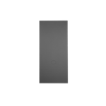 card reader fans noise s600 image 2