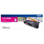 pages suit 8350cdw 3500pages cartridge