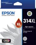 printer compatibility technical warranty standard