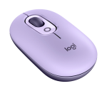 910-006621 mouse emoji later supported image 2