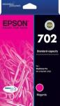c13t344392 magenta wf-3725 epson wf-3720