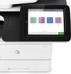 1pv64a laserjet enterprise m528dn image 7