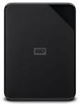 offers specifications reliability formatted important