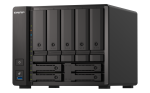 ts-h973ax-32g sata 6gbps qnap sodimm