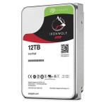 7200rpm seagate specifications years warranty