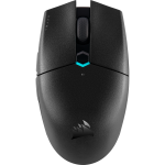 ch-931c011-ap wireless katar gaming mouse